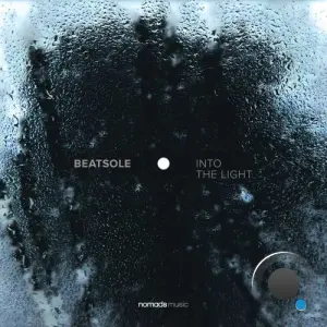 Beatsole - Into The Light (2026)