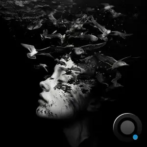 Future Prophecy - Prisoner Of Your Own Mind (2026)