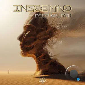 Inside Mind - Deep Breath (2026)