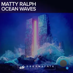 Matty Ralph - Ocean Waves (2026)