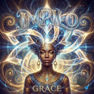 Grace - Impilo (2026)