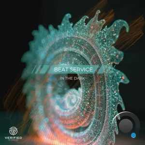 Beat Service - In The Dark (2026)