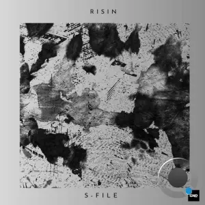 S-File - Risin (2026)