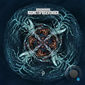 Ruskomsnusk - Rodnetsfrekvenser (2026)