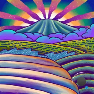 Spada - Brisa Do Mar (2026)