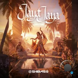 Shibass - Jaya Jaya (2026)