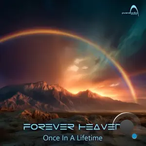 Forever Heaven - Once In A Lifetime (2026)