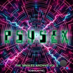 The Singles Archive 2000-2025 Vol. 2 (2026)