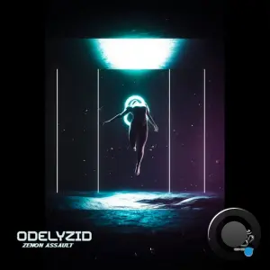 Odelyzid - Zenon Assault (2026)