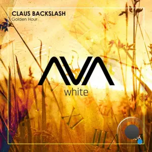 Claus Backslash - Golden Hour (2026)