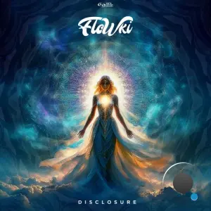 Flowki - Disclosure (2026)