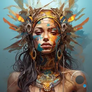 Future Prophecy - Cinematic Breaks (2026)
