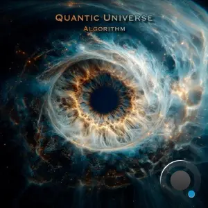 Quantic Universe - Algorithm (2026)