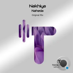Nakhiya - Naheda (2026)