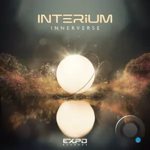 Interium - Innerverse (2026)