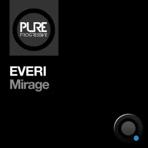 Everi - Mirage (2026)