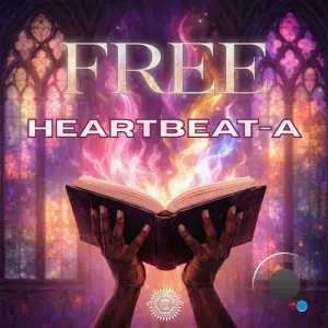 Heartbeat-A - Free (2026)