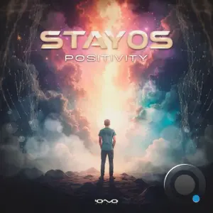 Stayos - Positivity (2026)