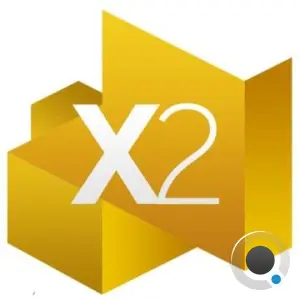xplorer2 Professional / Ultimate 6.3.0.2 + Portable [Multi/Rus]