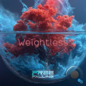 Free Falling - Weightless (2026)