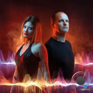 Promo & Hysta - Frequency (2026)