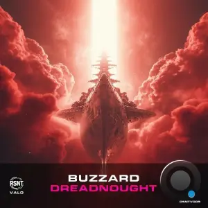 Buzzard - Dreadnought (2026)