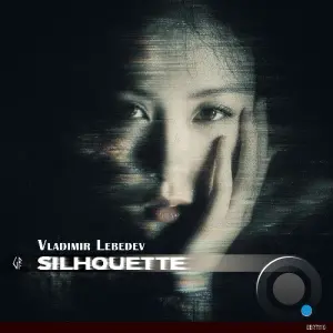 Vladimir Lebedev - Silhouette (2026)