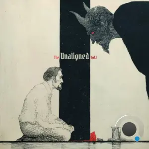 Sam Sneed - The Unaligned Vol. 1 (2026)