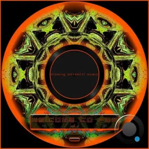 Welcome to FMM, Vol. 7 (2026)