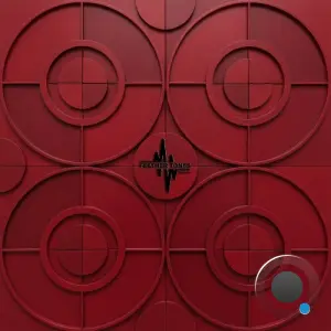 Adrien M - Rédemption (2026)