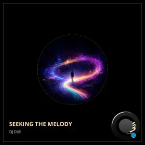 DJ D@i - Seeking The Melody (2026)
