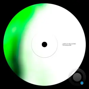 Habits Of The Masses - The Handmade (2026)