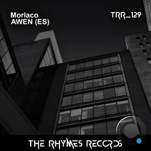 AWEN (ES) - Morlaco (2026)