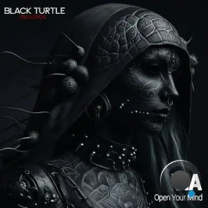 Via - Open Your Mind (2026)