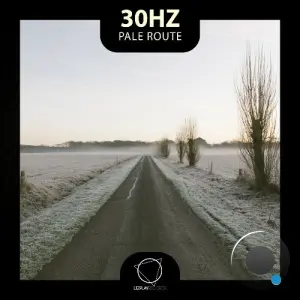 30Hz - Pale Route (2026)