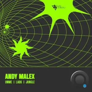 Andy Malex - UNME (2026)