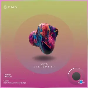 EANP - Systems (2026)