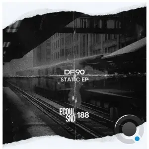 DF90 - Static (2026)