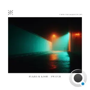 RuKha, Kishi - Switch (2026)