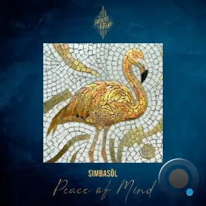 Simbasol - Peace Of Mind (2026)
