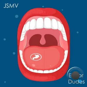 JSMV - Editor Dudes (2026)