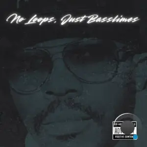 Itu - No Loops Just Basslines (2026)