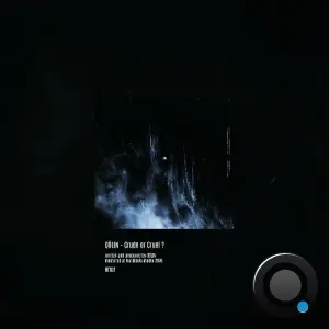 Qòlin - Crude or Cruel? (2026)