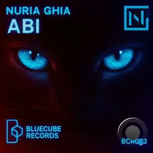 Nuria Ghia - Abi (2026)