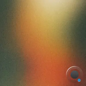 Obskura - Mental Echoes (2026)