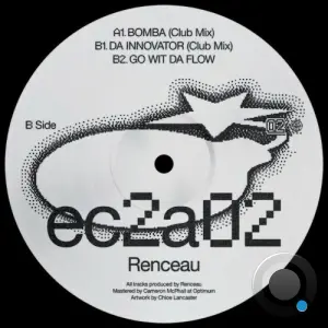 Renceau - (EC2A02) BOMBA (2026)