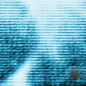 Sideburned Hero - Spoof Harvest 22-25 (2026)