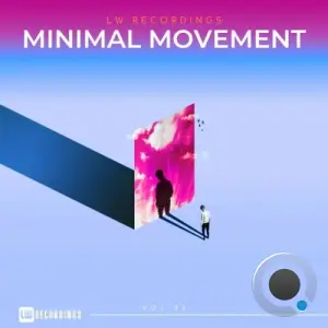 Minimal Movement, Vol. 26 (2026)