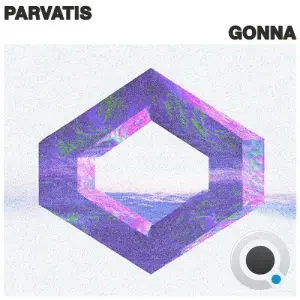 Parvatis - Gonna (2026)
