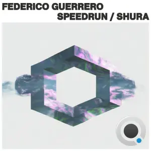 Federico Guerrero - Speedrun / Shura (2026)